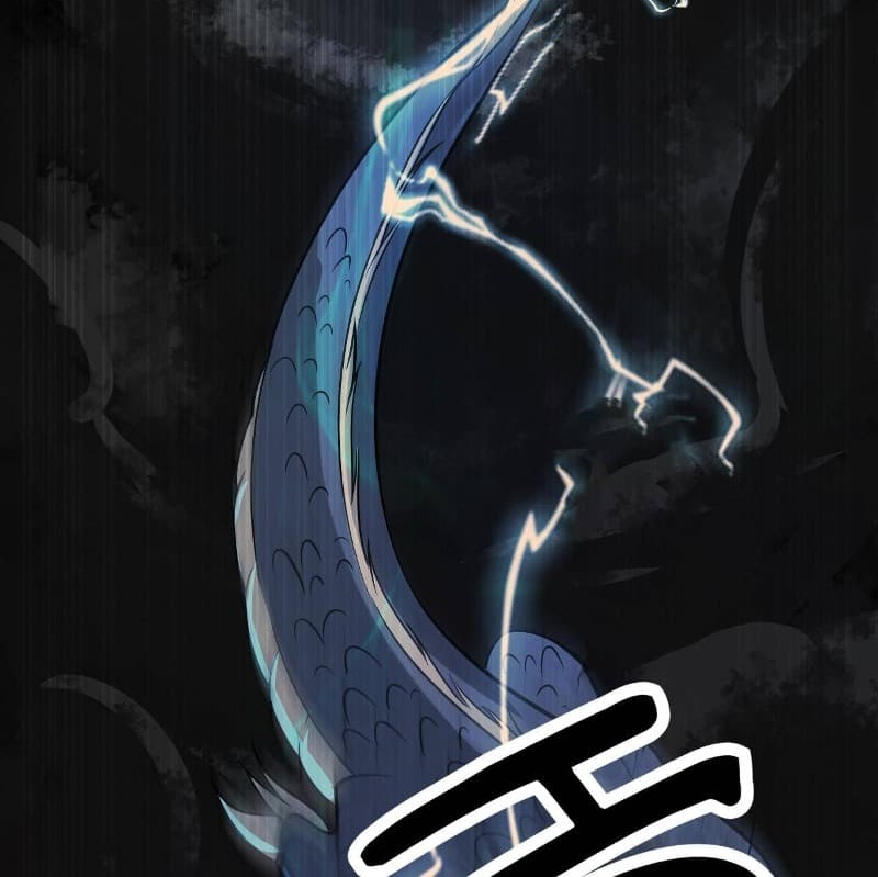 I Just Had to Pick up a Female Disciple Chapter 6 - halaman 50