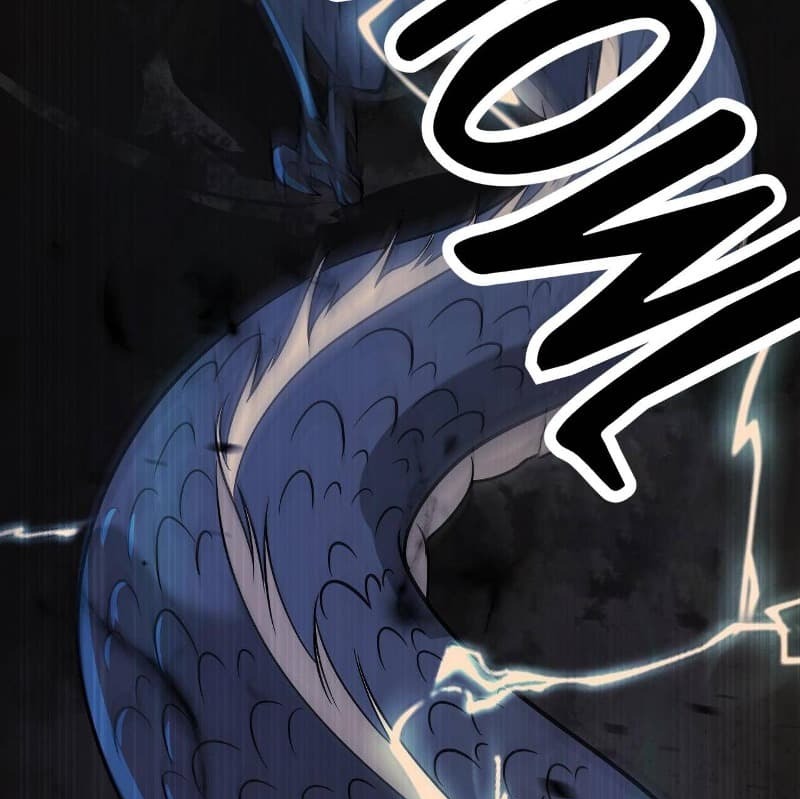 I Just Had to Pick up a Female Disciple Chapter 6 - halaman 51