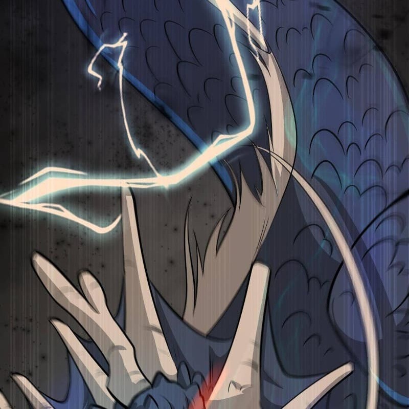 I Just Had to Pick up a Female Disciple Chapter 6 - halaman 52