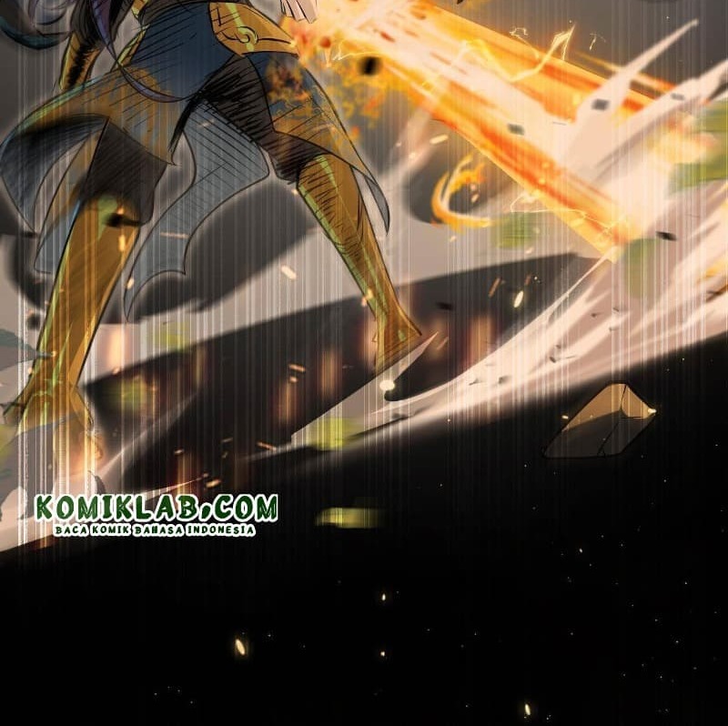 I Just Had to Pick up a Female Disciple Chapter 6 - halaman 54