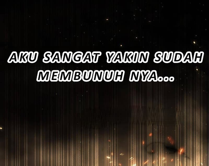 I Just Had to Pick up a Female Disciple Chapter 6 - halaman 55