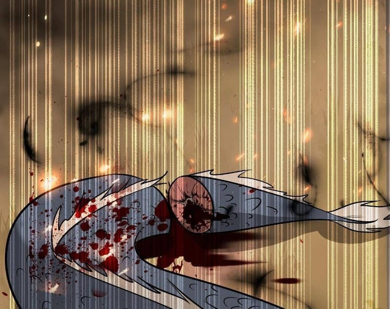 I Just Had to Pick up a Female Disciple Chapter 6 - halaman 56