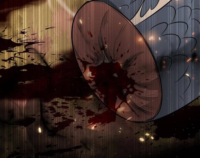 I Just Had to Pick up a Female Disciple Chapter 6 - halaman 58
