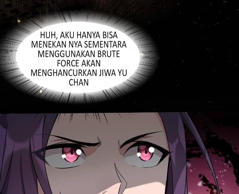 I Just Had to Pick up a Female Disciple Chapter 6 - halaman 59