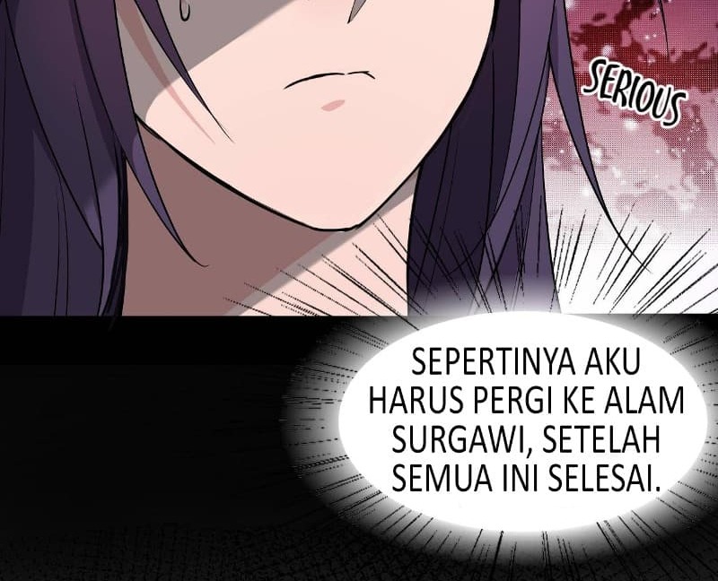 I Just Had to Pick up a Female Disciple Chapter 6 - halaman 60