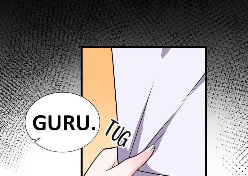 I Just Had to Pick up a Female Disciple Chapter 6 - halaman 61