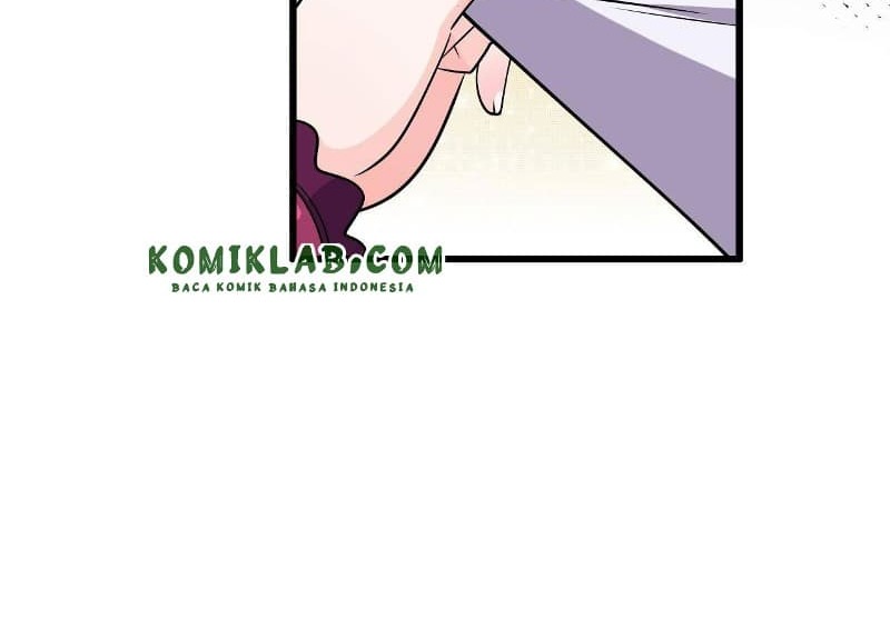 I Just Had to Pick up a Female Disciple Chapter 6 - halaman 62