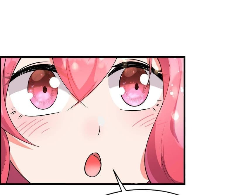 I Just Had to Pick up a Female Disciple Chapter 6 - halaman 65
