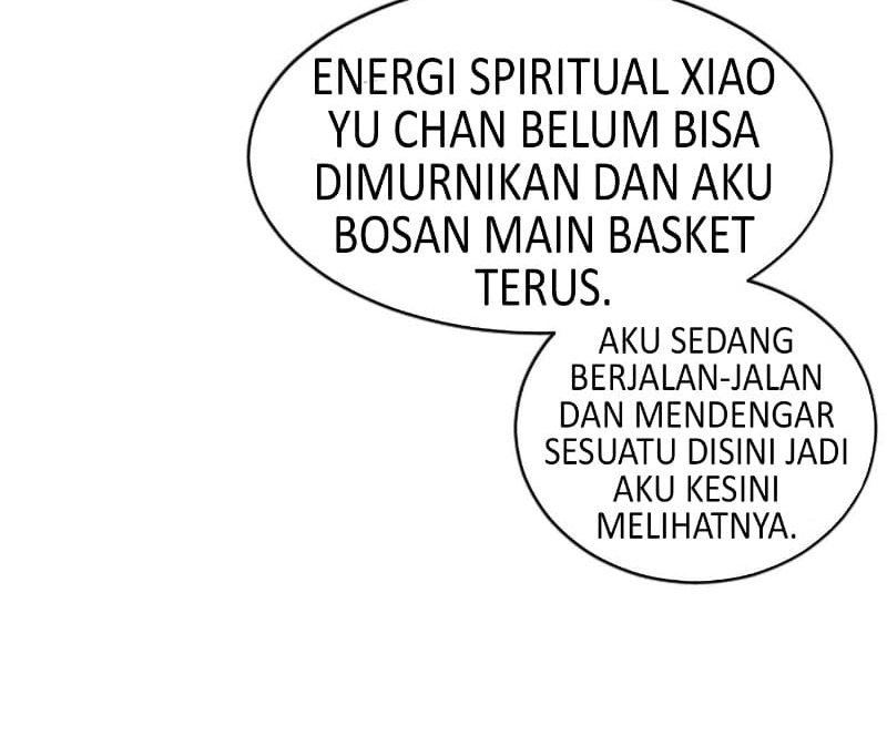 I Just Had to Pick up a Female Disciple Chapter 6 - halaman 66