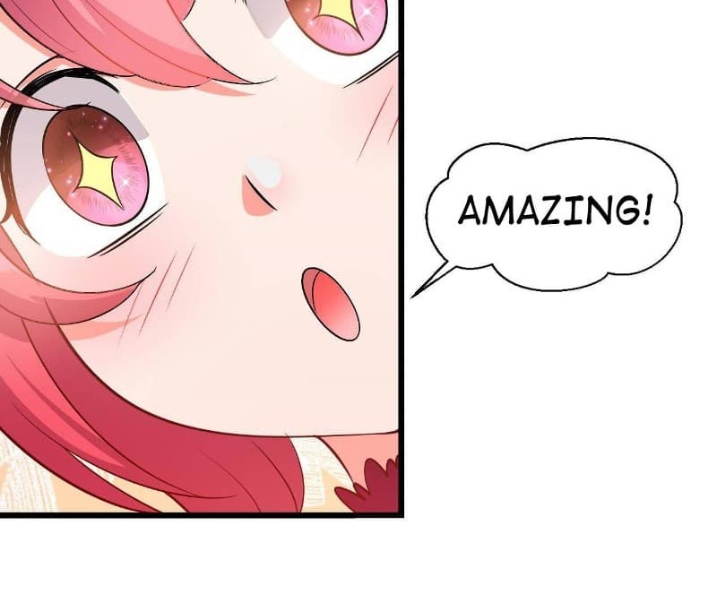I Just Had to Pick up a Female Disciple Chapter 6 - halaman 74