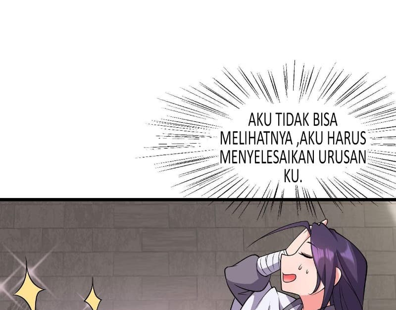 I Just Had to Pick up a Female Disciple Chapter 6 - halaman 75