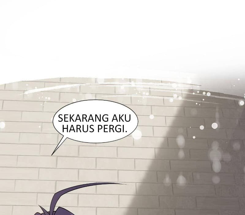 I Just Had to Pick up a Female Disciple Chapter 6 - halaman 77