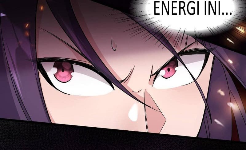 I Just Had to Pick up a Female Disciple Chapter 6 - halaman 8