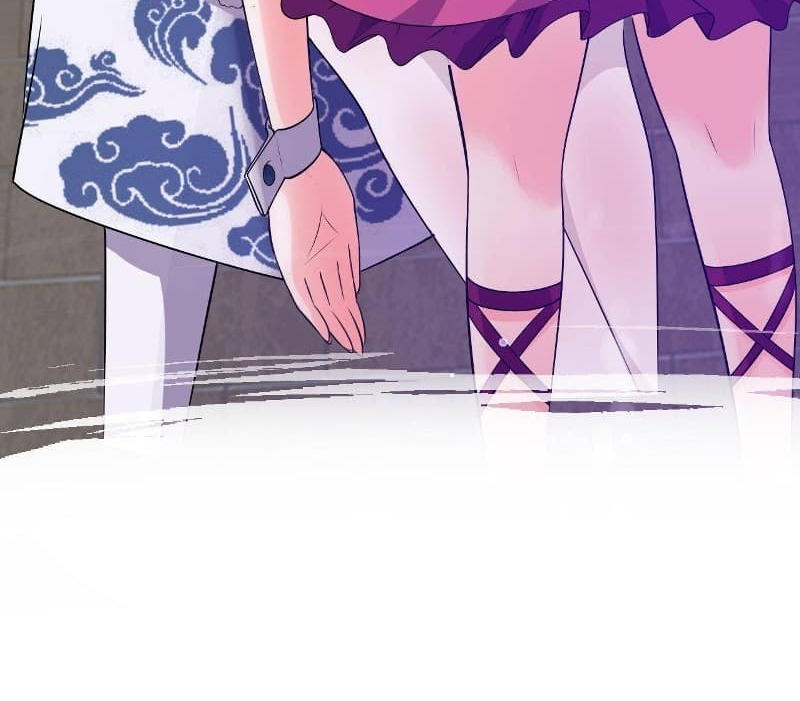 I Just Had to Pick up a Female Disciple Chapter 6 - halaman 80