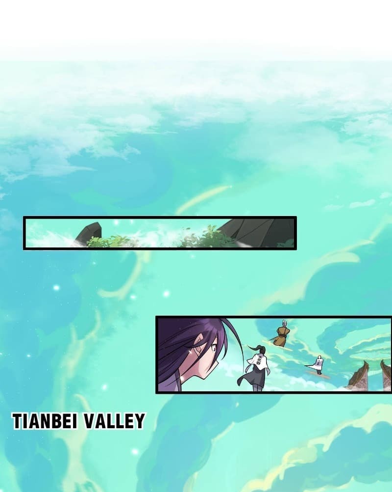 I Just Had to Pick up a Female Disciple Chapter 6 - halaman 81
