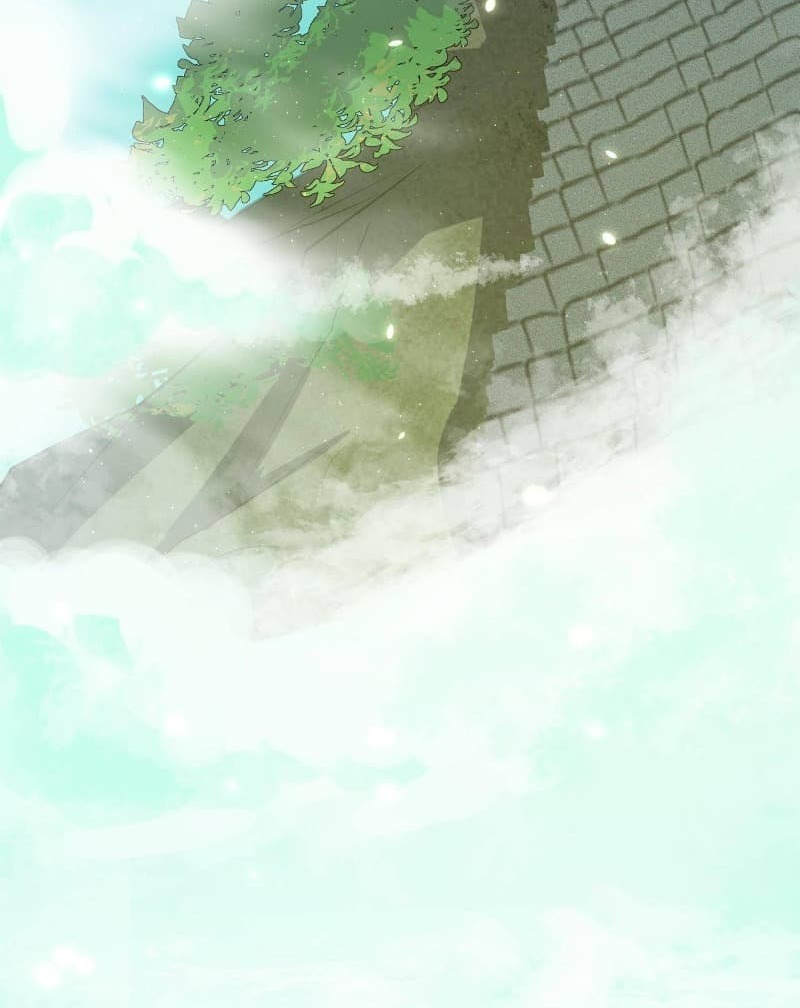 I Just Had to Pick up a Female Disciple Chapter 6 - halaman 86