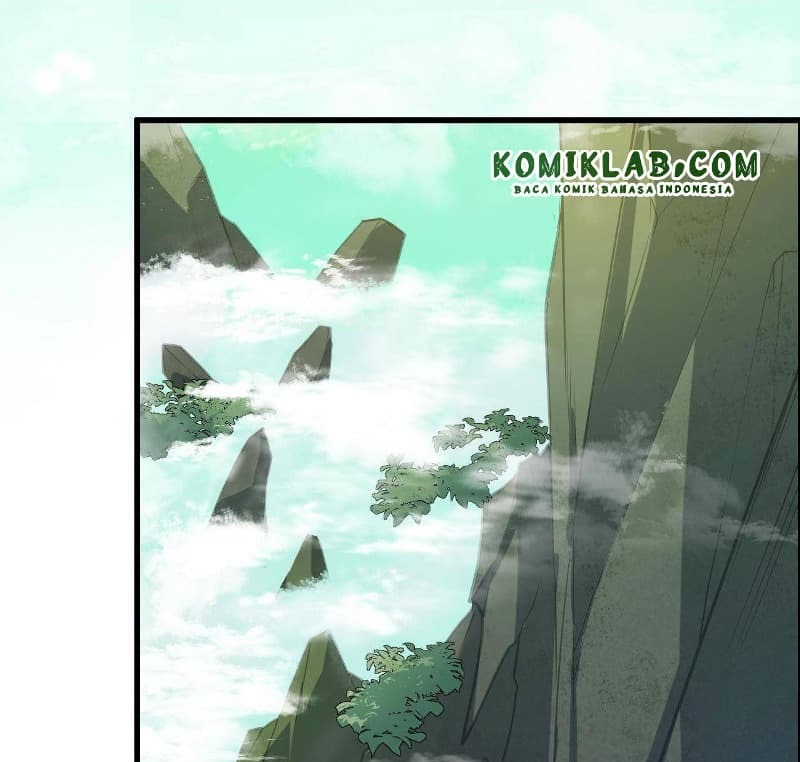 I Just Had to Pick up a Female Disciple Chapter 6 - halaman 87