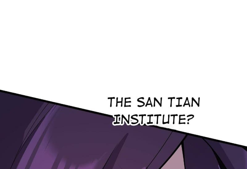 I Just Had to Pick up a Female Disciple Chapter 6 - halaman 91