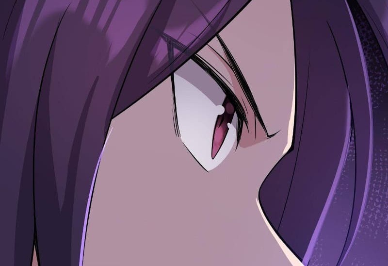 I Just Had to Pick up a Female Disciple Chapter 6 - halaman 92