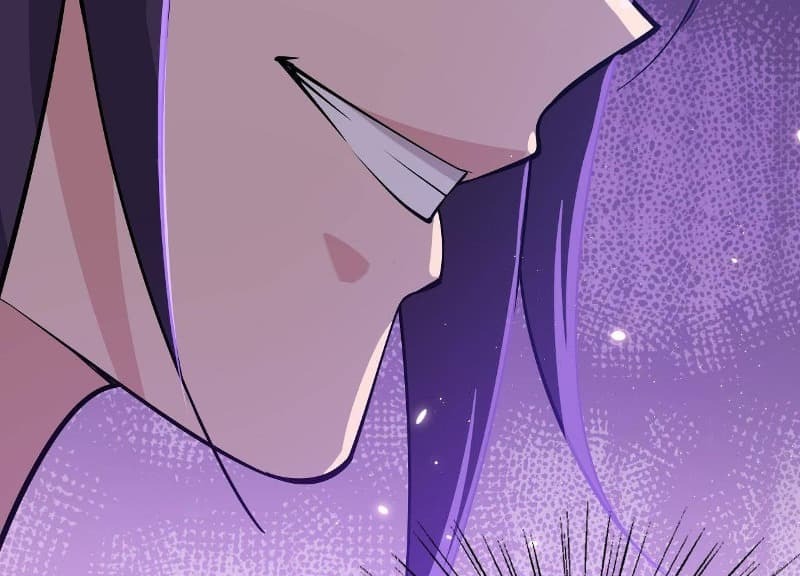 I Just Had to Pick up a Female Disciple Chapter 6 - halaman 93