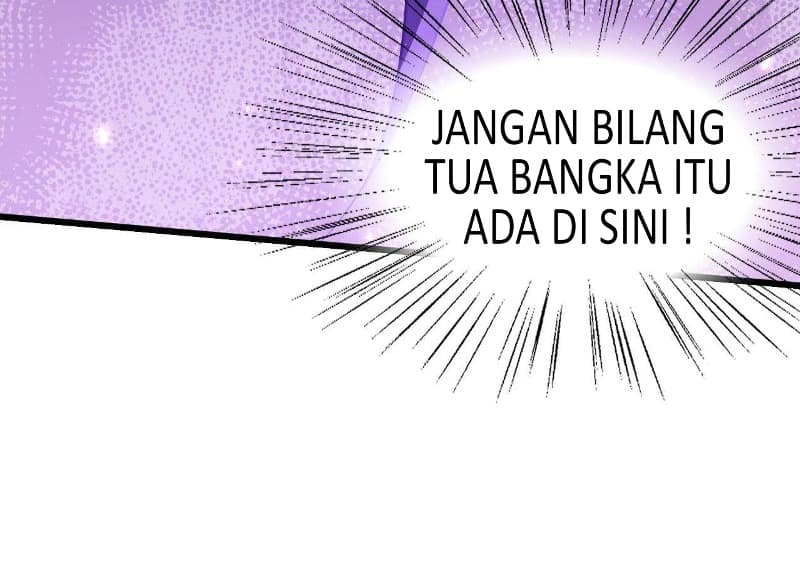 I Just Had to Pick up a Female Disciple Chapter 6 - halaman 94