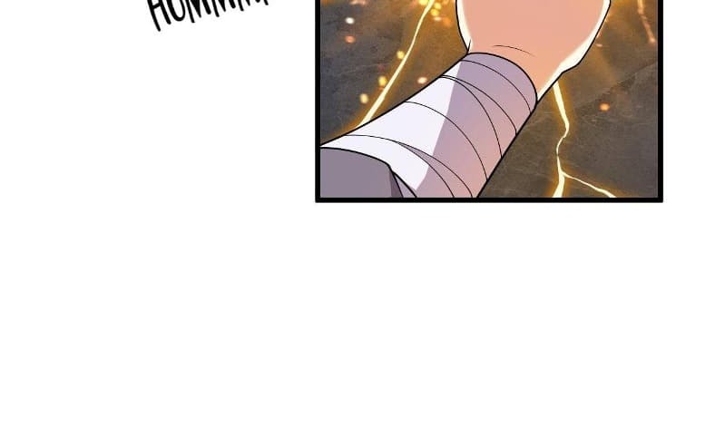 I Just Had to Pick up a Female Disciple Chapter 7 - halaman 10