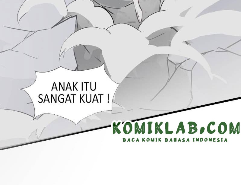 I Just Had to Pick up a Female Disciple Chapter 7 - halaman 102