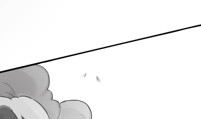 I Just Had to Pick up a Female Disciple Chapter 7 - halaman 103