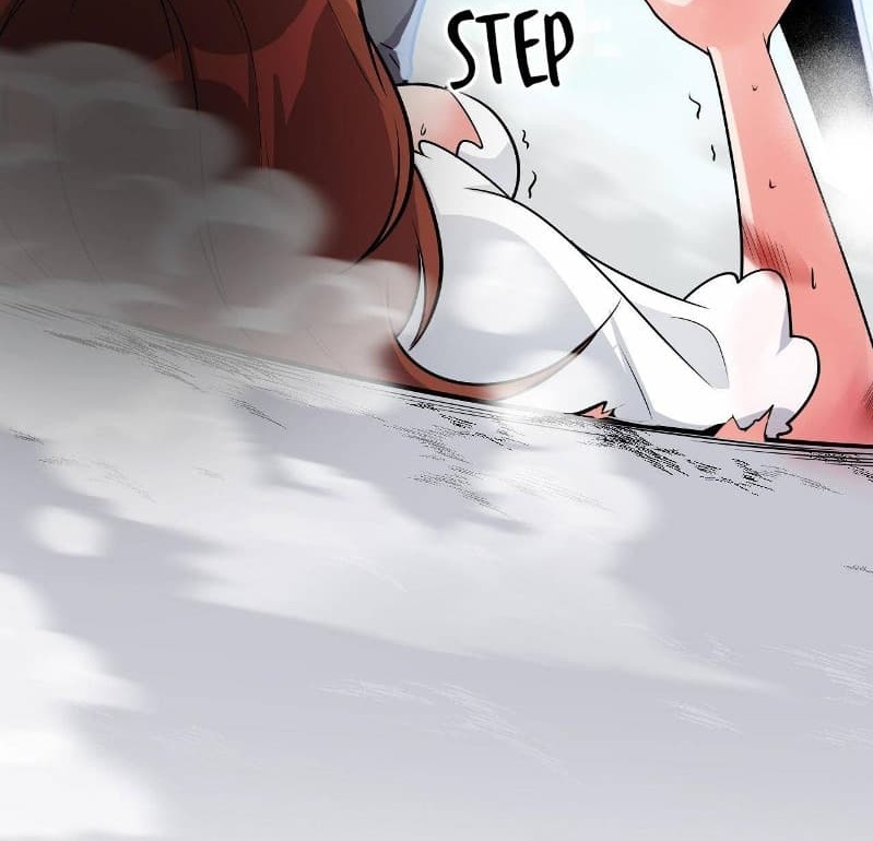 I Just Had to Pick up a Female Disciple Chapter 7 - halaman 110