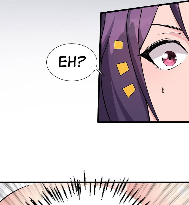 I Just Had to Pick up a Female Disciple Chapter 7 - halaman 111