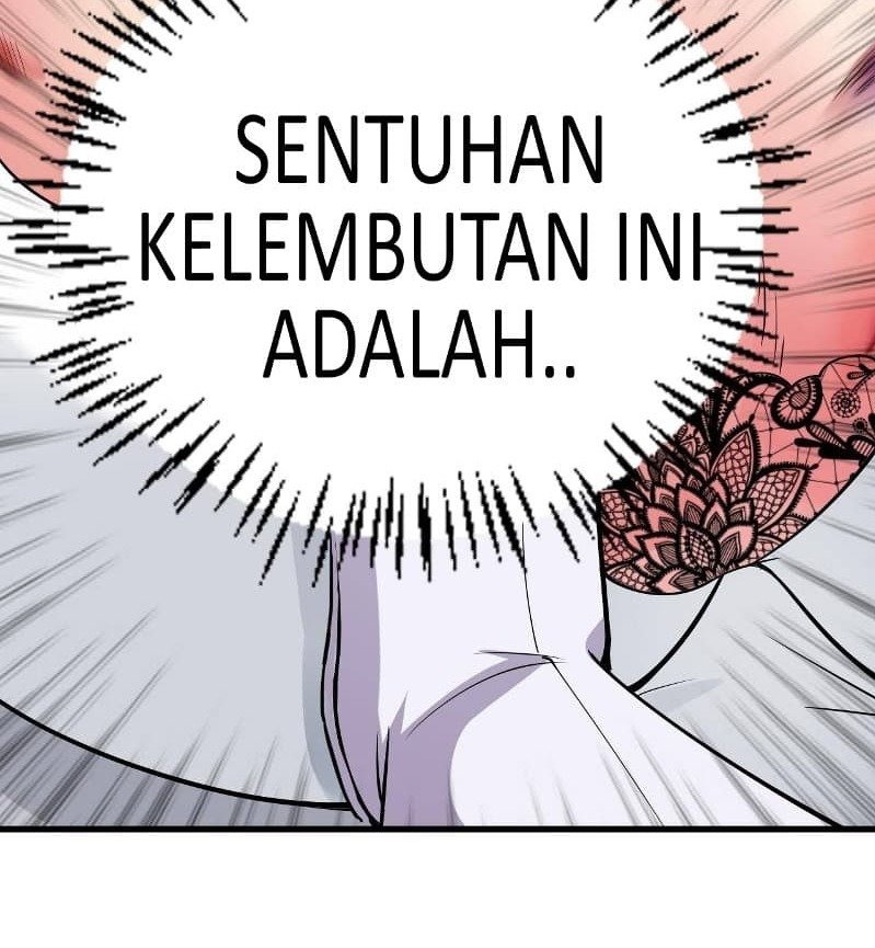 I Just Had to Pick up a Female Disciple Chapter 7 - halaman 112