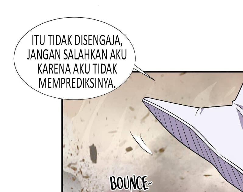 I Just Had to Pick up a Female Disciple Chapter 7 - halaman 115