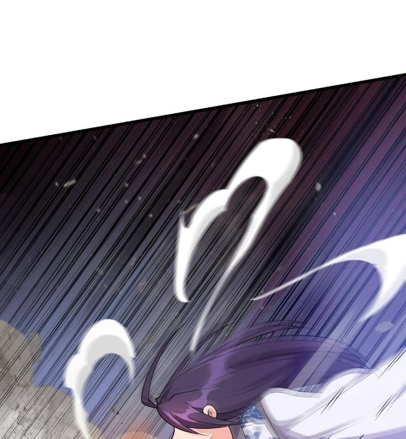 I Just Had to Pick up a Female Disciple Chapter 7 - halaman 117