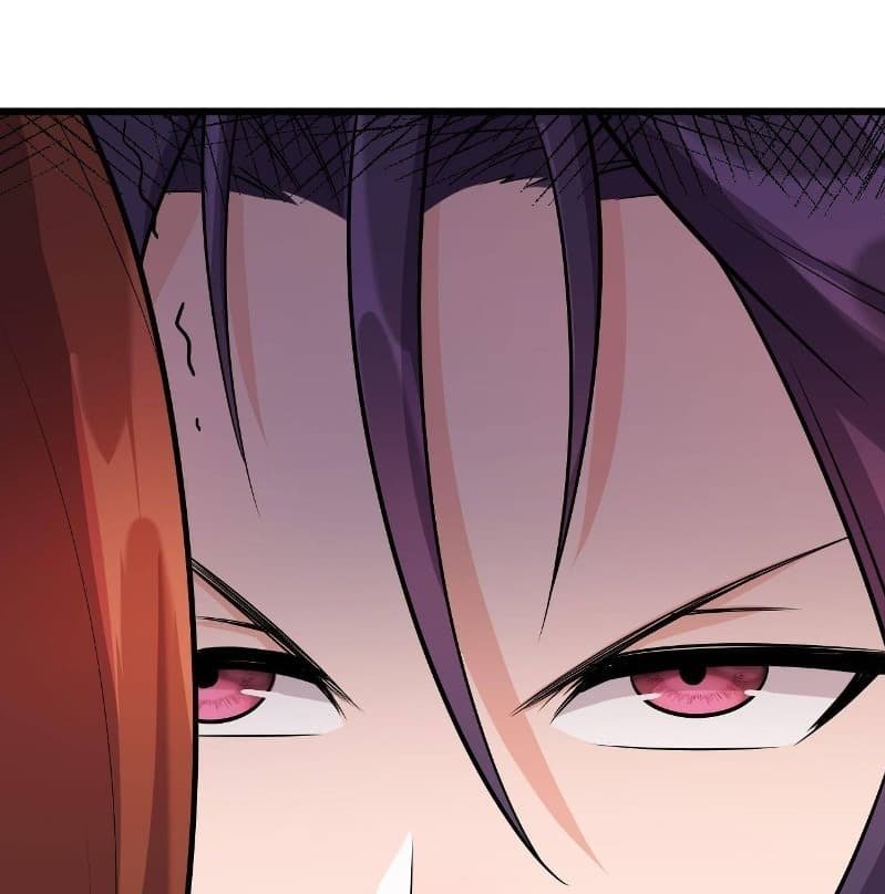 I Just Had to Pick up a Female Disciple Chapter 7 - halaman 121