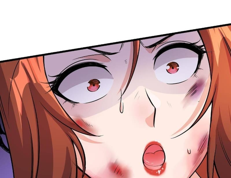I Just Had to Pick up a Female Disciple Chapter 7 - halaman 123