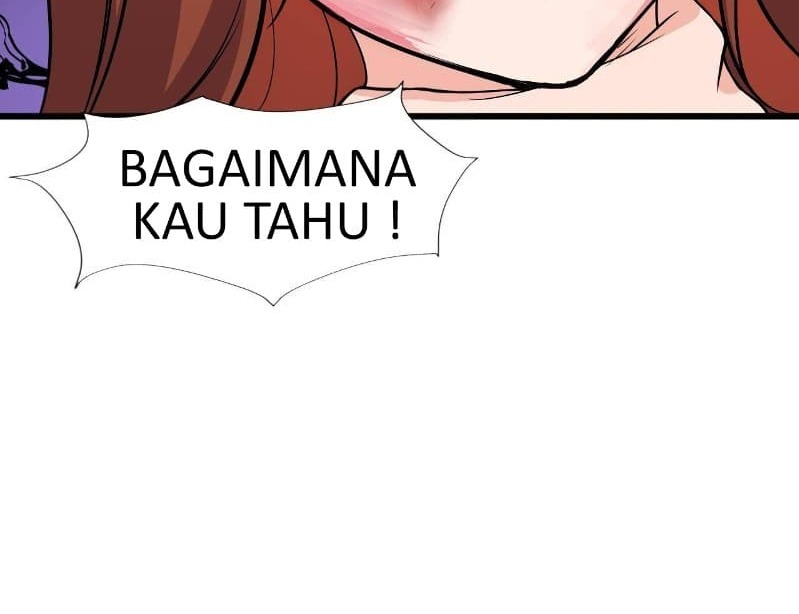 I Just Had to Pick up a Female Disciple Chapter 7 - halaman 124