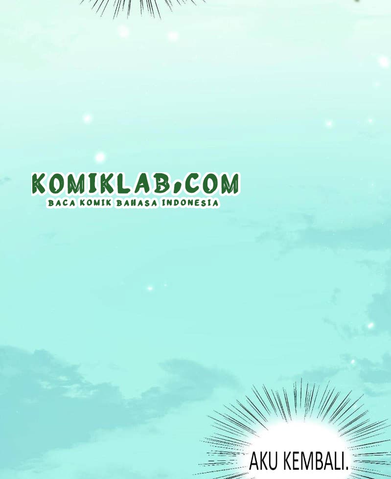 I Just Had to Pick up a Female Disciple Chapter 7 - halaman 17