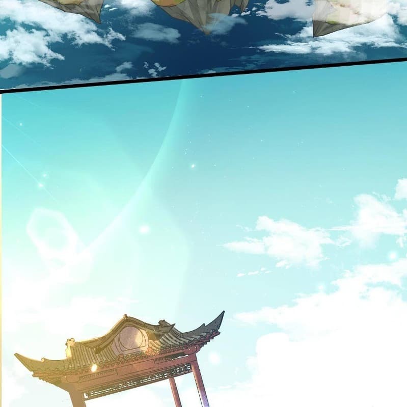 I Just Had to Pick up a Female Disciple Chapter 7 - halaman 22