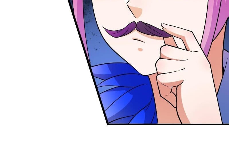 I Just Had to Pick up a Female Disciple Chapter 7 - halaman 38