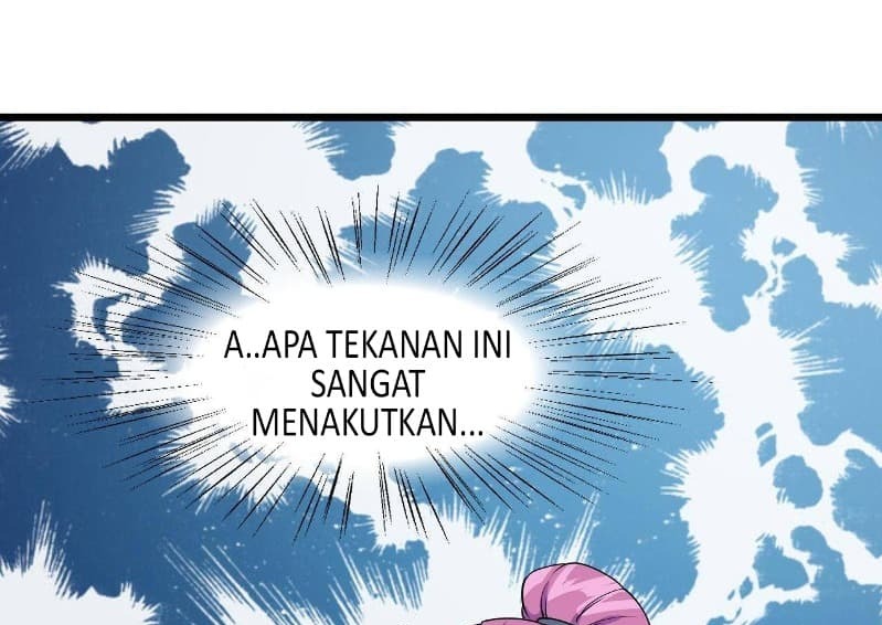 I Just Had to Pick up a Female Disciple Chapter 7 - halaman 45