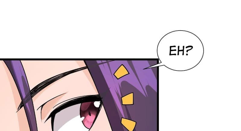 I Just Had to Pick up a Female Disciple Chapter 7 - halaman 49