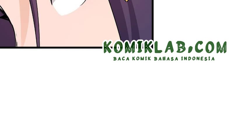 I Just Had to Pick up a Female Disciple Chapter 7 - halaman 50