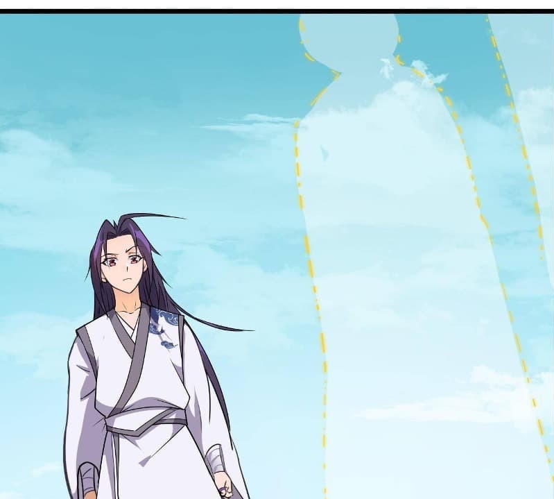 I Just Had to Pick up a Female Disciple Chapter 7 - halaman 51