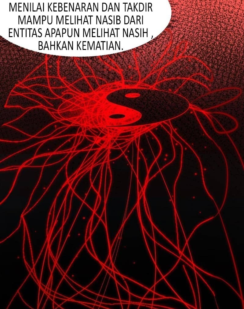 I Just Had to Pick up a Female Disciple Chapter 7 - halaman 67