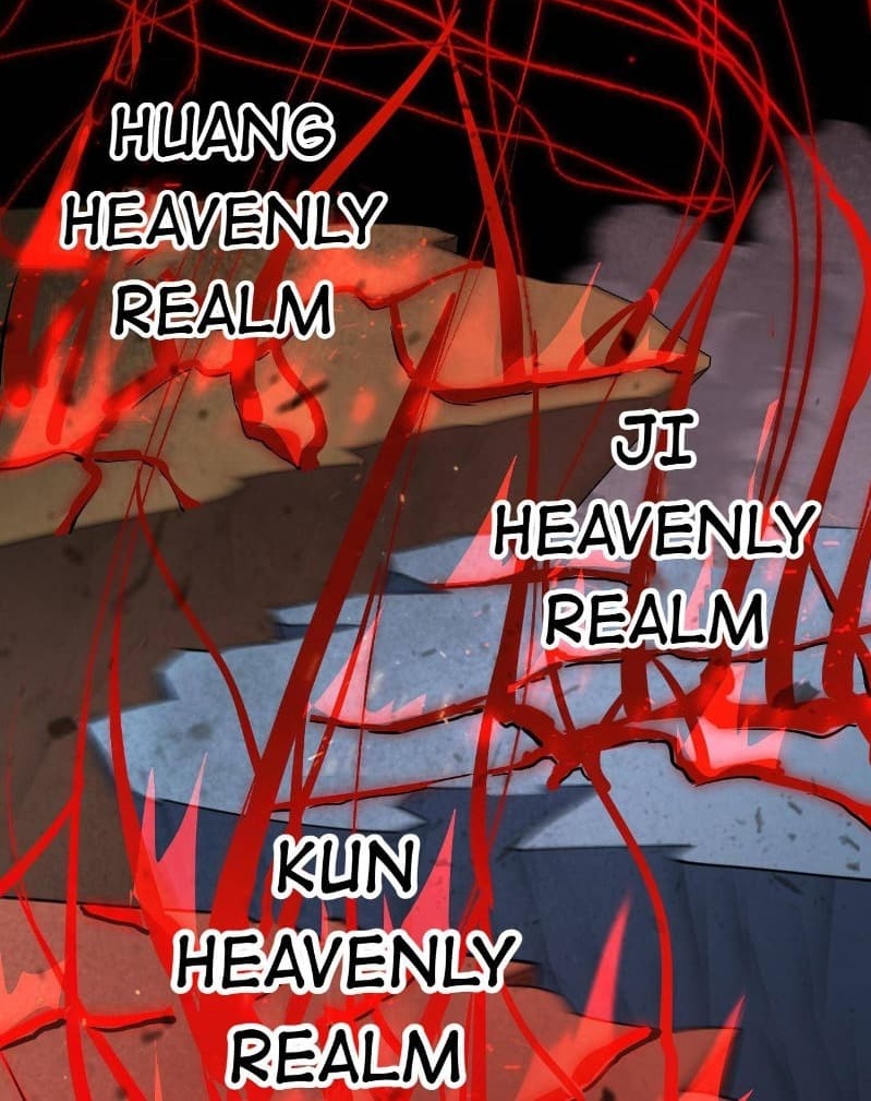 I Just Had to Pick up a Female Disciple Chapter 7 - halaman 68