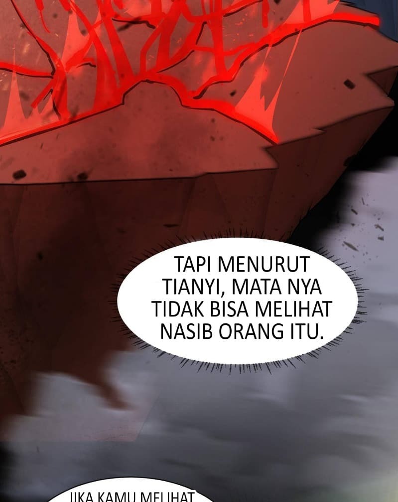 I Just Had to Pick up a Female Disciple Chapter 7 - halaman 69