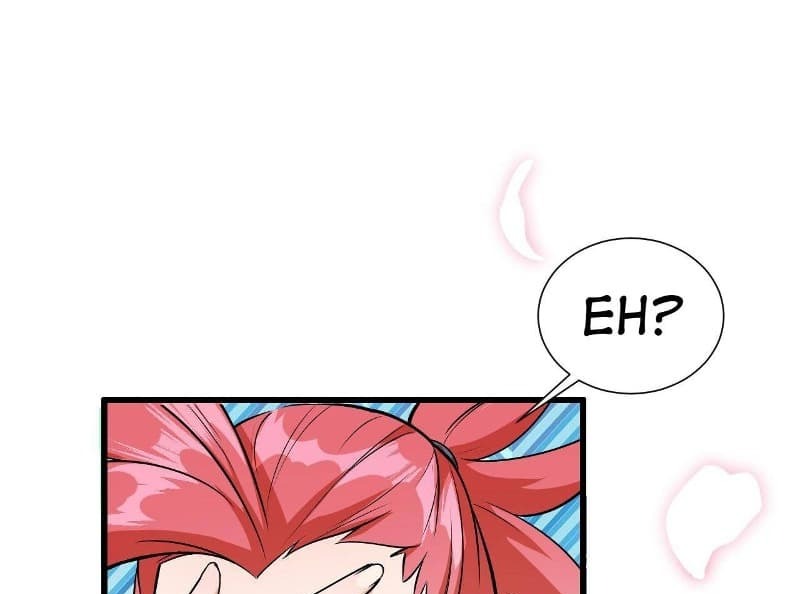 I Just Had to Pick up a Female Disciple Chapter 7 - halaman 75