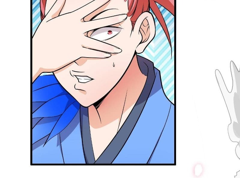 I Just Had to Pick up a Female Disciple Chapter 7 - halaman 76