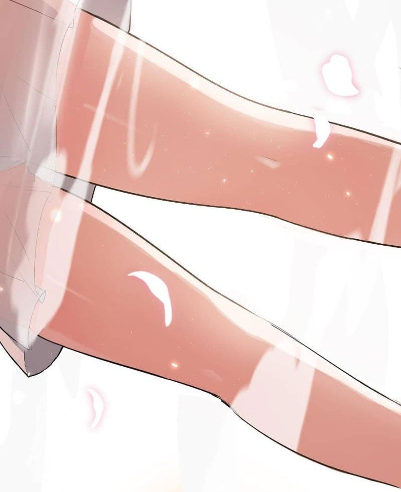 I Just Had to Pick up a Female Disciple Chapter 7 - halaman 78