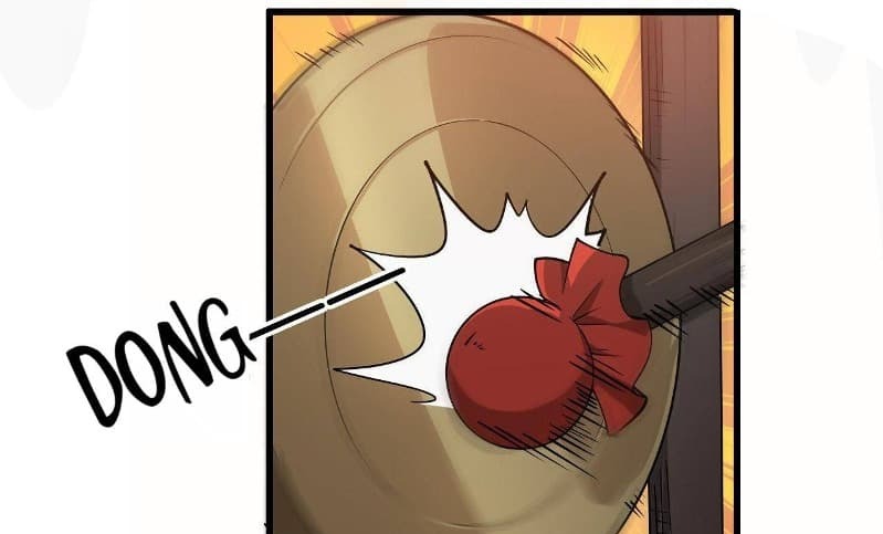 I Just Had to Pick up a Female Disciple Chapter 7 - halaman 79